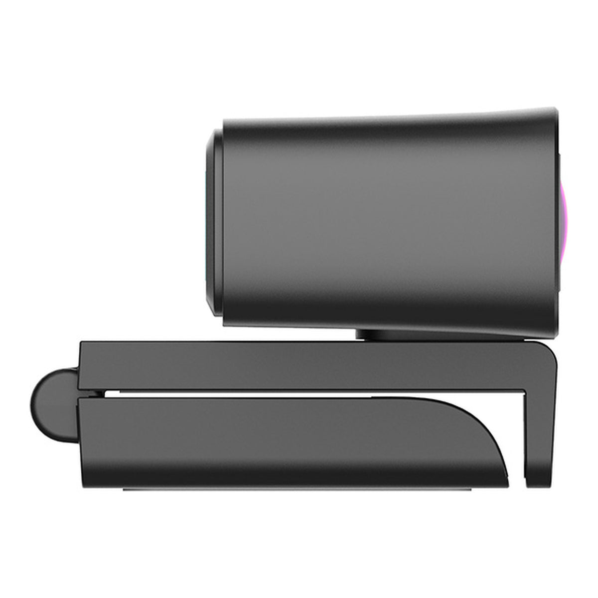 Minrray MG201-2 8.28MP 4K EPTZ Camera with Auto Framing