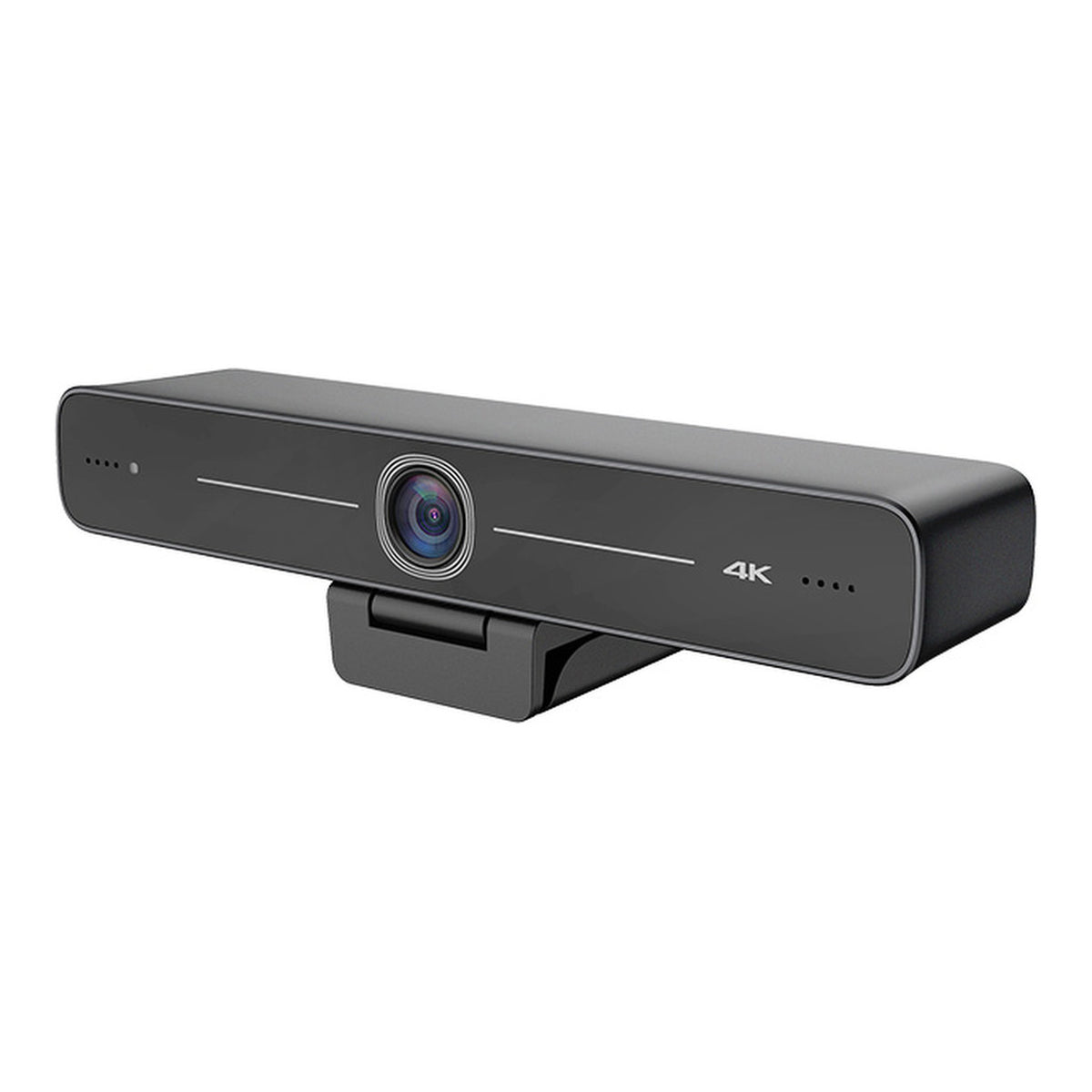 Minrray MG201-2 8.28MP 4K EPTZ Camera with Auto Framing