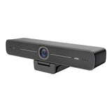 Minrray MG201-2 8.28MP 4K EPTZ Camera with Auto Framing