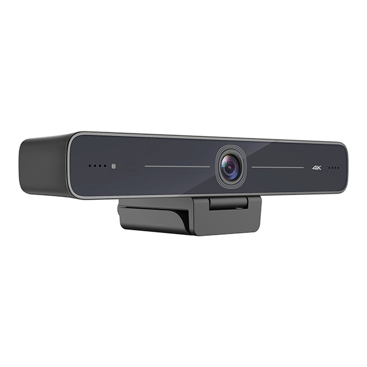 Minrray MG201-2 8.28MP 4K EPTZ Camera with Auto Framing