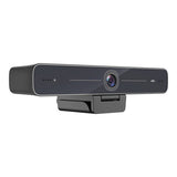 Minrray MG201-2 8.28MP 4K EPTZ Camera with Auto Framing