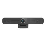 Minrray MG201-2 8.28MP 4K EPTZ Camera with Auto Framing