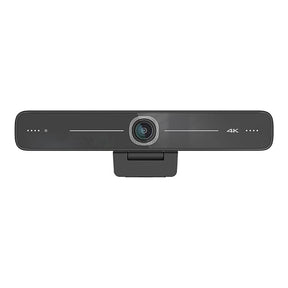 Minrray MG201-2 8.28MP 4K EPTZ Camera with Auto Framing