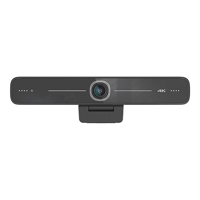 Minrray MG201-2 8.28MP 4K EPTZ Camera with Auto Framing