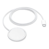 Apple MagSafe Charger 1m White MGD74ZE/A