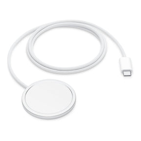 Apple MagSafe Charger 1m White MGD74ZE/A