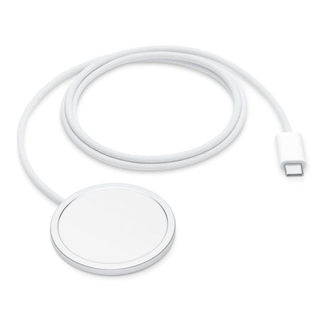 Apple MagSafe Charger 1m White MGD74ZE/A
