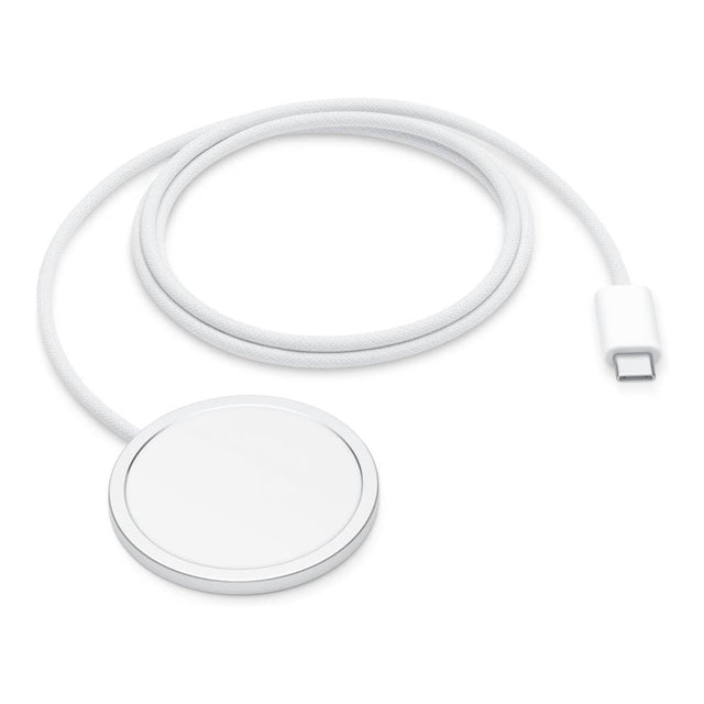 Apple MagSafe Charger 1m White MGD74ZE/A