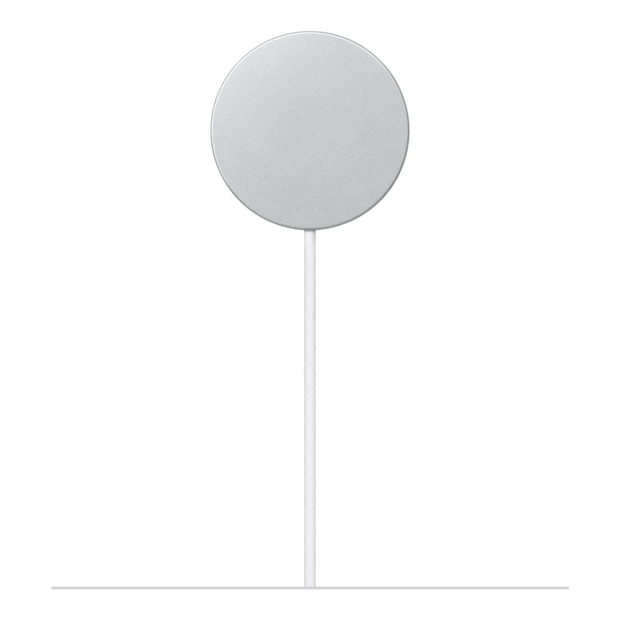 Apple MagSafe Charger 2m White MGDM4ZE/A