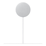 Apple MagSafe Charger 2m White MGDM4ZE/A