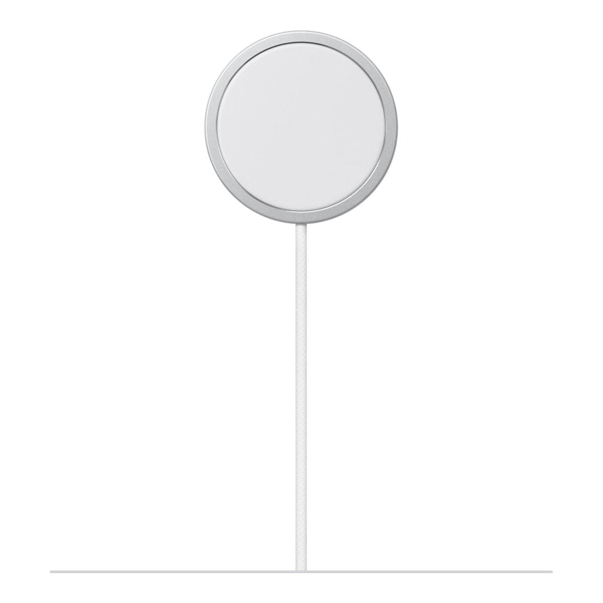 Apple MagSafe Charger 2m White MGDM4ZE/A