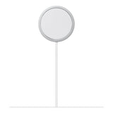 Apple MagSafe Charger 2m White MGDM4ZE/A