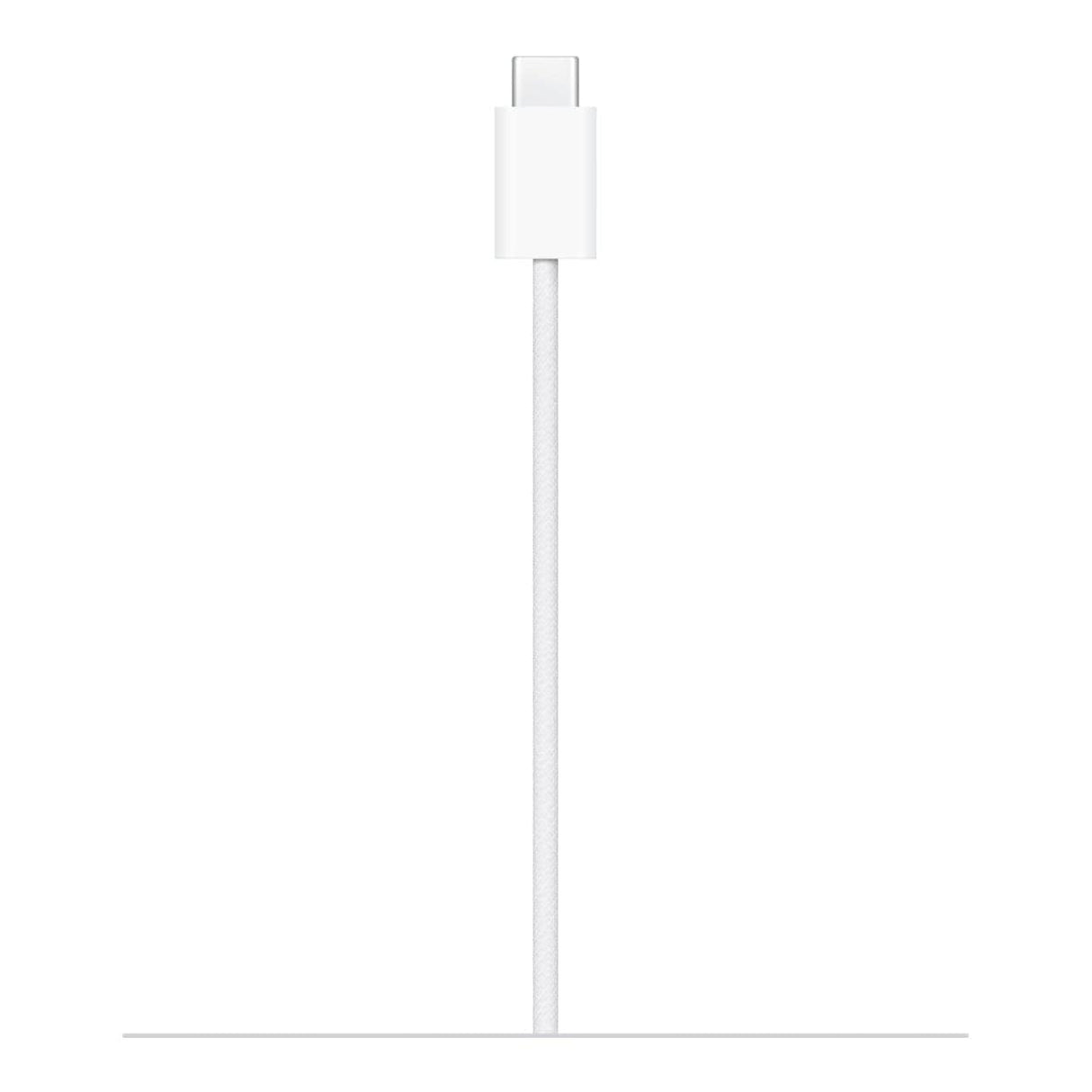 Apple MagSafe Charger 2m White MGDM4ZE/A