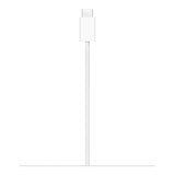 Apple MagSafe Charger 2m White MGDM4ZE/A