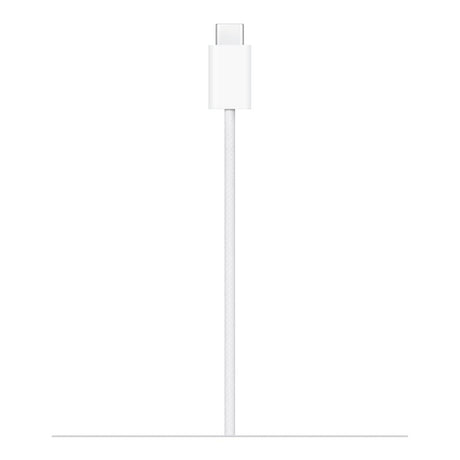 Apple MagSafe Charger 2m White MGDM4ZE/A