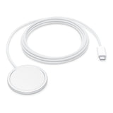 Apple MagSafe Charger 2m White MGDM4ZE/A