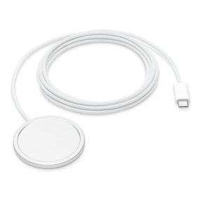 Apple MagSafe Charger 2m White MGDM4ZE/A