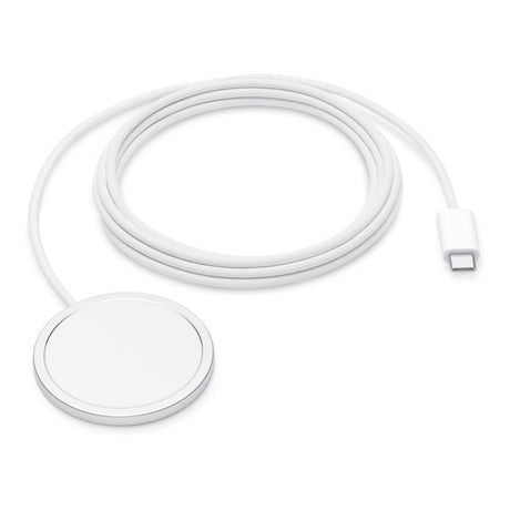Apple MagSafe Charger 2m White MGDM4ZE/A