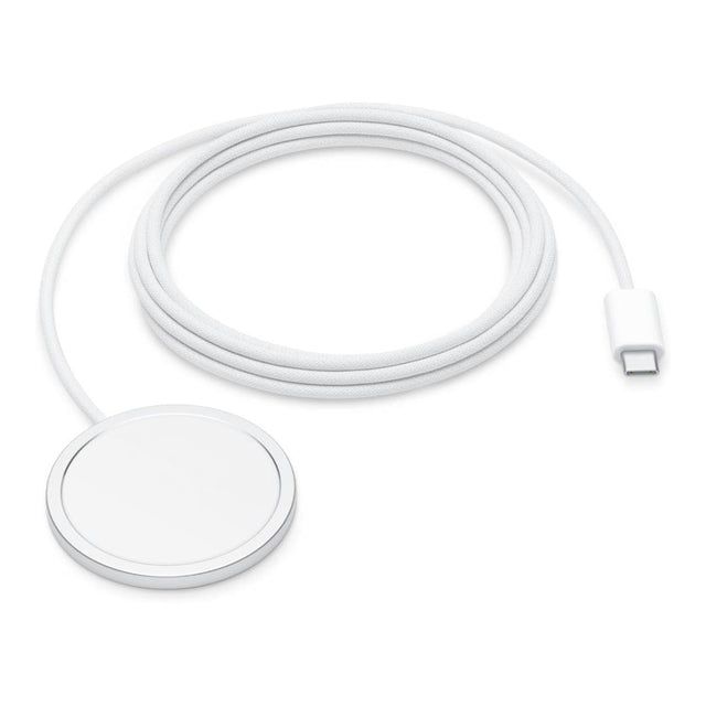 Apple MagSafe Charger 2m White MGDM4ZE/A