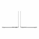 Apple MacBook Pro 14.2-inch Retina XDR Laptop - Apple M5 Pro 2TB SSD 24GB RAM macOS Silver