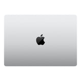 Apple MacBook Pro 14.2-inch Retina XDR Laptop - Apple M5 Max 2TB SSD 36GB RAM macOS Silver