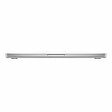 Apple MacBook Pro 14.2-inch Retina XDR Laptop - Apple M5 Max 2TB SSD 36GB RAM macOS Silver