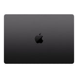 Apple MacBook Pro 14.2-inch Retina XDR Laptop - Apple M5 Pro 1TB SSD 24GB RAM macOS Space Black