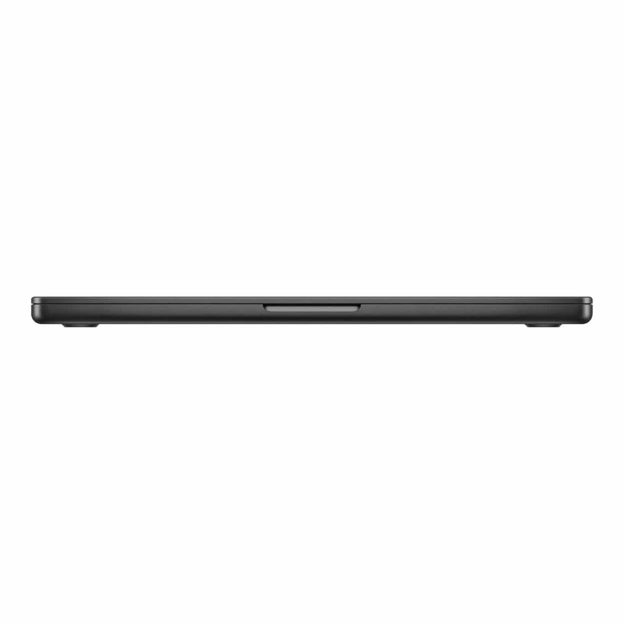 Apple MacBook Pro 14.2-inch Retina XDR Laptop - Apple M5 Pro 1TB SSD 24GB RAM macOS Space Black