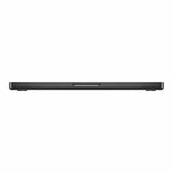 Apple MacBook Pro 14.2-inch Retina XDR Laptop - Apple M5 Pro 1TB SSD 24GB RAM macOS Space Black