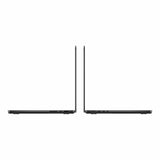 Apple MacBook Pro 14.2-inch Retina XDR Laptop - Apple M5 Pro 1TB SSD 24GB RAM macOS Space Black