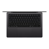 Apple MacBook Pro 14.2-inch Retina XDR Laptop - Apple M5 Pro 1TB SSD 24GB RAM macOS Space Black