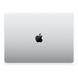 Apple MacBook Pro 16.2-inch Retina XDR Laptop - Apple M5 Max 2TB SSD 36GB RAM macOS Silver