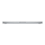 Apple MacBook Pro 16.2-inch Retina XDR Laptop - Apple M5 Max 2TB SSD 36GB RAM macOS Silver