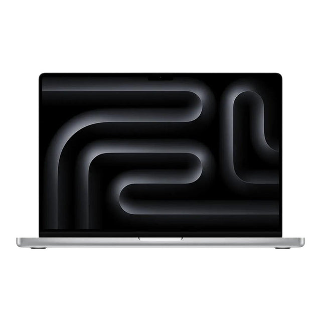 Apple MacBook Pro 16.2-inch Retina XDR Laptop - Apple M5 Max 2TB SSD 36GB RAM macOS Silver