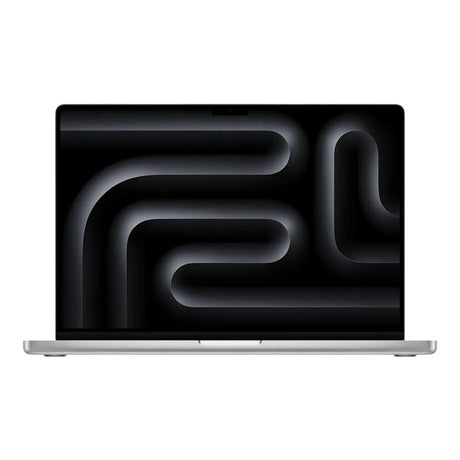 Apple MacBook Pro 16.2-inch Retina XDR Laptop - Apple M5 Max 2TB SSD 48GB RAM macOS Silver