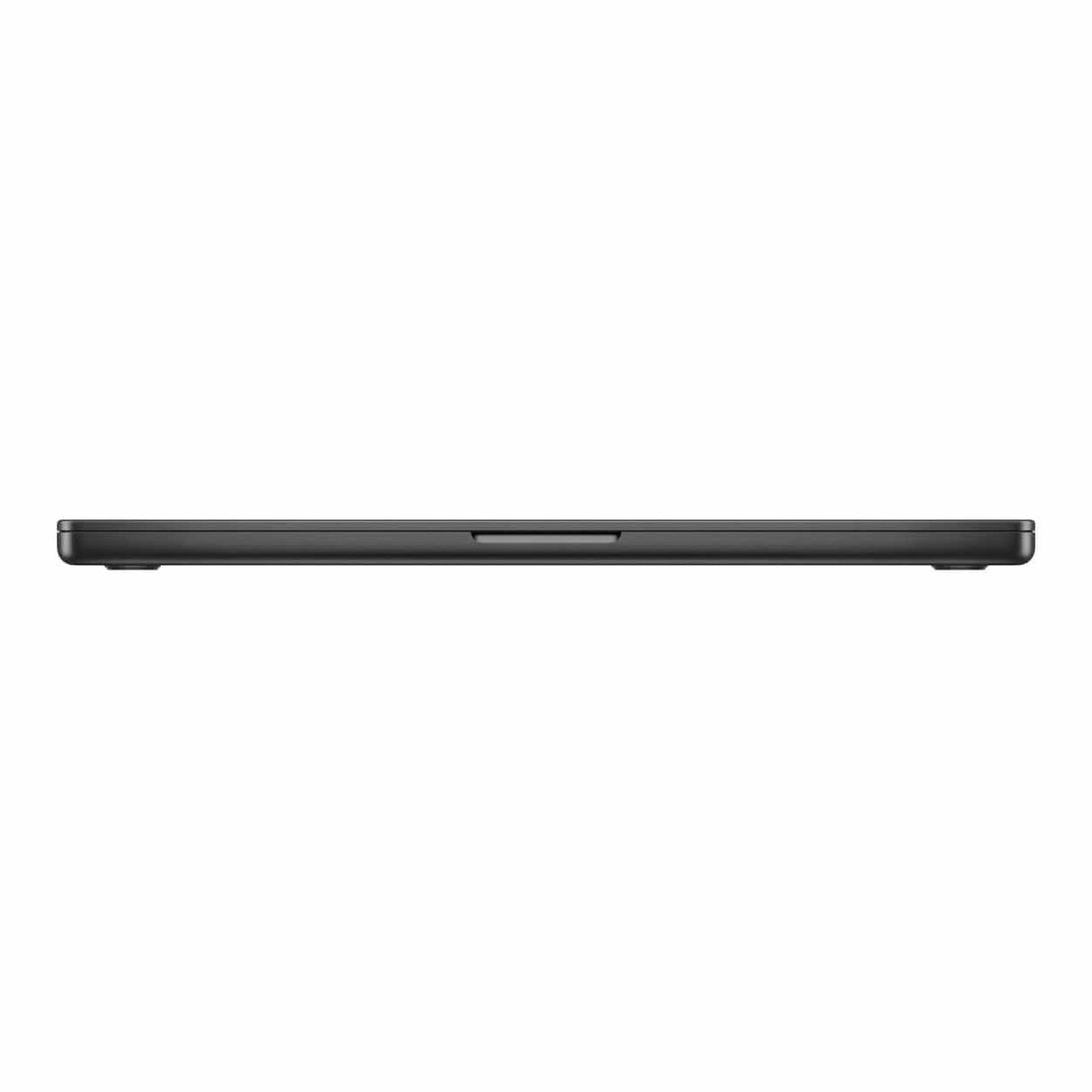Apple MacBook Pro 16.2-inch Retina XDR Laptop - Apple M5 Pro 1TB SSD 24GB RAM macOS Space Black
