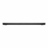 Apple MacBook Pro 16.2-inch Retina XDR Laptop - Apple M5 Pro 1TB SSD 24GB RAM macOS Space Black