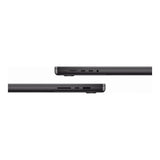 Apple MacBook Pro 16.2-inch Retina XDR Laptop - Apple M5 Pro 1TB SSD 24GB RAM macOS Space Black