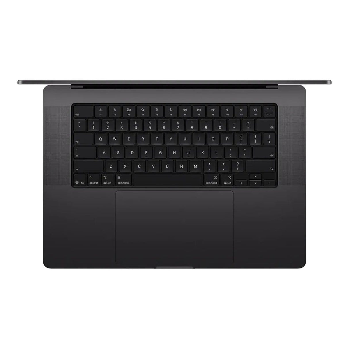 Apple MacBook Pro 16.2-inch Retina XDR Laptop - Apple M5 Pro 1TB SSD 24GB RAM macOS Space Black