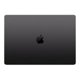 Apple MacBook Pro 16.2-inch Retina XDR Laptop - Apple M5 Pro 1TB SSD 48GB RAM macOS Space Black