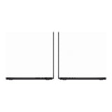 Apple MacBook Pro 16.2-inch Retina XDR Laptop - Apple M5 Max 2TB SSD 36GB RAM macOS Space Black