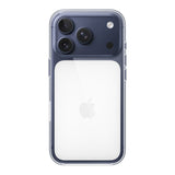 Apple iPhone 17 Pro Clear Case with MagSafe Support MGFT4ZM/A