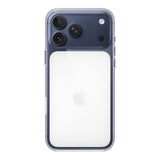 Apple iPhone 17 Pro Max Clear Case with MagSafe Support MGFW4ZM/A