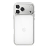 Apple iPhone 17 Pro Max Clear Case with MagSafe Support MGFW4ZM/A