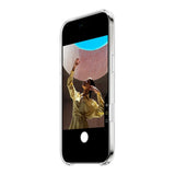 Apple iPhone Air Frost Case with MagSafe Support MGH34ZM/A