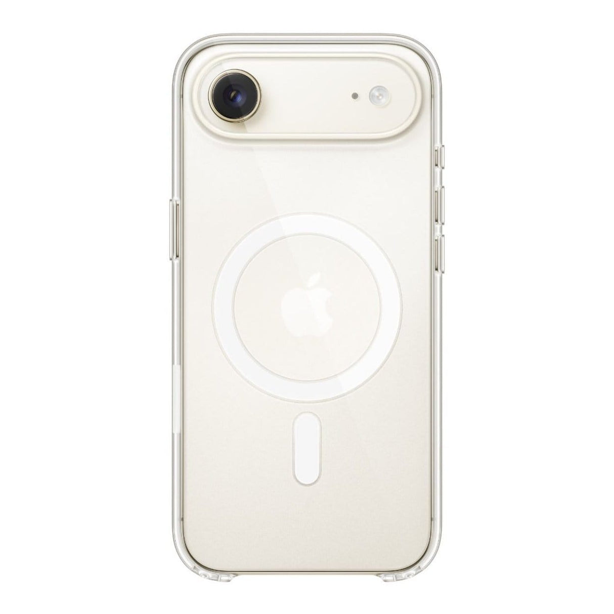 Apple iPhone Air Frost Case with MagSafe Support MGH34ZM/A