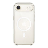 Apple iPhone Air Frost Case with MagSafe Support MGH34ZM/A