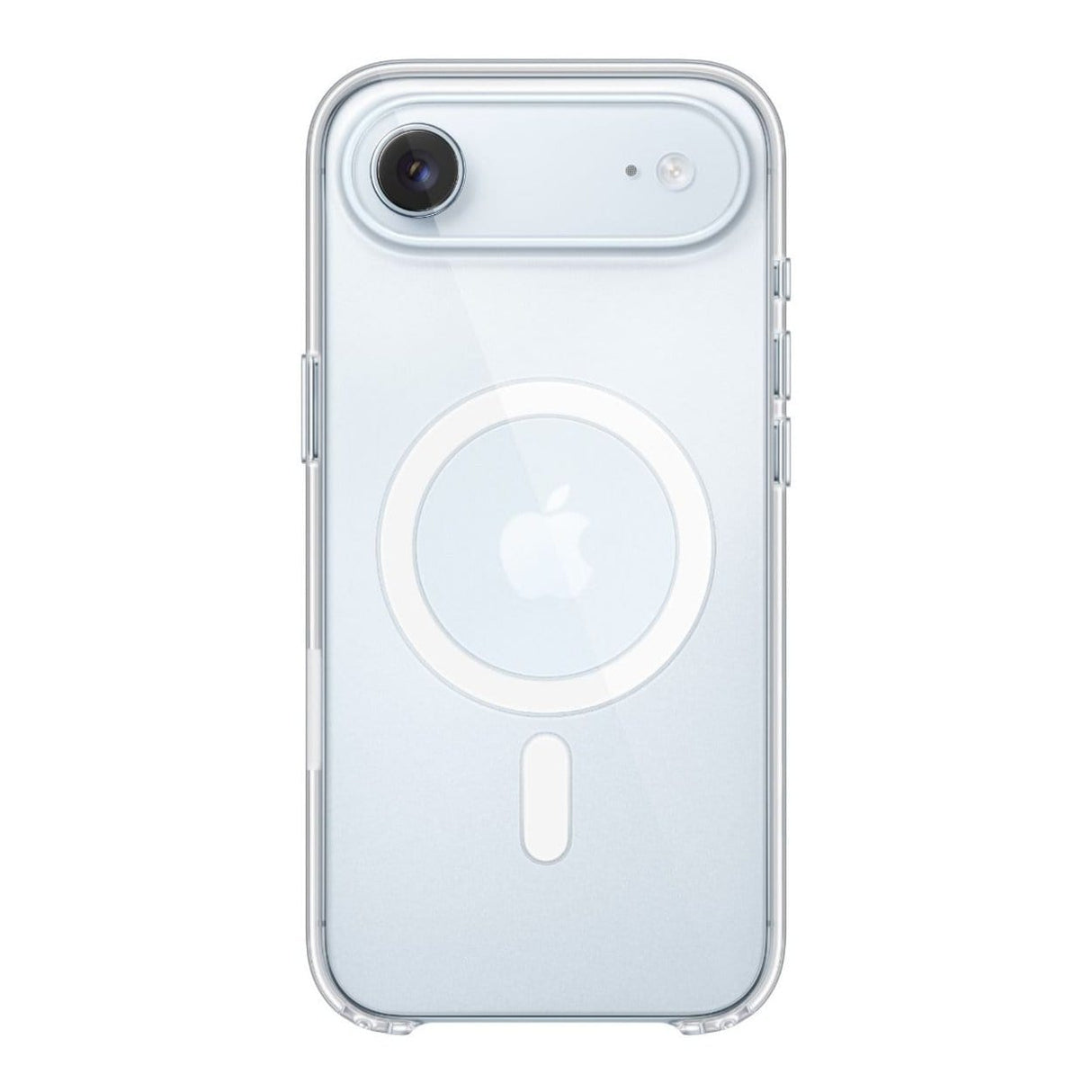 Apple iPhone Air Frost Case with MagSafe Support MGH34ZM/A