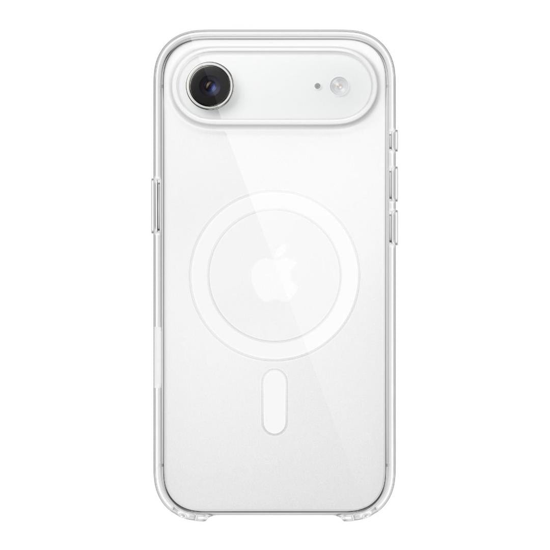 Apple iPhone Air Frost Case with MagSafe Support MGH34ZM/A