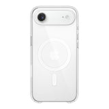 Apple iPhone Air Frost Case with MagSafe Support MGH34ZM/A